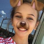 Alexis Marie Vanmeter - @alexismarievanmeter - Instagram