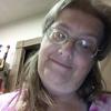 Diane Marie Vanmeter - @user6918546715866 - TikTok