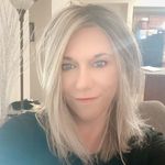 Heather Van Meter - @heathermarievanmeter - Instagram
