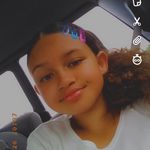 Kaylee Marie vanmeter - @kayleemarievanmeter - Instagram
