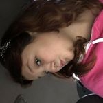 Marie Vanmeter - @marie.vanmeter - Instagram