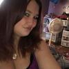 Marie Vanmeter - @marievanmeter2 - TikTok