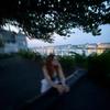 marielle - @mariellevanmeter - TikTok