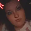 Alexis Marie Vanover - @alexismarievanover - TikTok