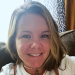 Alicia Marie Vanover - @lilcupcakemama - Instagram