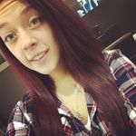 Autumn-Marie Vanover - @autumnmarievanover - Instagram
