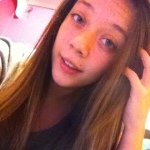 Autumn-Marie Vanover - @autumn_marie17 - Instagram