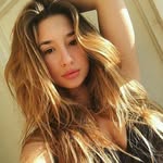 bailey marie vanover - @petty_nine365 - Instagram