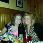 Candice Marie Vanover - @candicevanover - Instagram