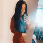 Chelsea Nicole Marie Vanover - @chelseavanover - Instagram