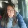 Eunice Marie Vanover - @emv90 - TikTok
