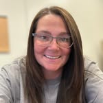 Eunice Marie Vanover - @eunice.90 - Instagram