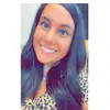 Hailey Marie VanOver - @haileymarievanoverbeke - TikTok