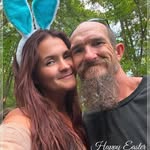 Heather Marie Vanover - @oddsandends2213 - Instagram