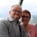 Jean Marie Vanoverschelde - @jeanmarievanoverschelde - Instagram