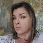 Joan Marie Vanover - @joanievanover - Instagram