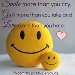 Karen Marie Vanover - @karen_vanover - Instagram