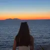 marie - @marie.vanoverloop - TikTok