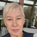 Marie Renée Vanoverberghe - @mariereneevanoverberghe - Instagram