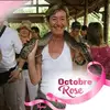 Marie van Overbeke - @marievanoverbeke62 - TikTok