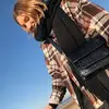 Marie Van Overbeke - @marievanoverbeke - TikTok