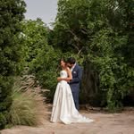 Marie Vanover - @garkovmohak - Instagram