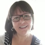 Marie Vanovermeire - @marievanovermeire - Instagram