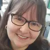 Marie Vanovermeire - @marie.vanovermeir - TikTok