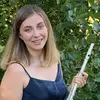 Marie Vanoversche643 - @marievanoversche6 - TikTok