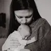 Marie Vanoverschelde - @marie.vanoversche - TikTok