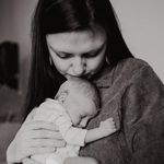 Marie Vanoverschelde - @marievanoverschelde - Instagram