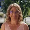 marievanoverbeke3 - @marievanoverbeke3 - TikTok