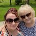 Mary Vanover - Facebook