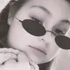 Mary Vanover - @maryvanover - TikTok