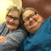 Mary Vanover - @maryvanover30 - TikTok