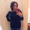 Mary Vanover - @maryvanover1 - TikTok