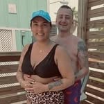 Page Marie Vanover - @pvanover21 - Instagram