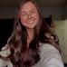 Shelbe Marie Vanover - Facebook