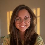 Shelbe Marie Vanover - @shel_marie14 - Instagram