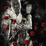 Susan Marie Vanover - @susanmarievanover - Instagram