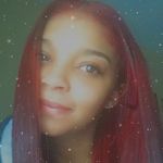 Tay'londa Marie Vanover - @tay_eiram - Instagram