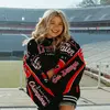 anna marie - @annamarievarner - TikTok