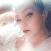 Brittany Marie Varner - Facebook
