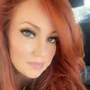 Jeanie Marie Varner-Kirgan - @jeaniemarievarner - TikTok
