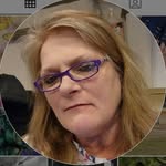 Marie Coleman Varner - @marievarner1_ - Instagram