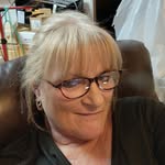 Marie Coleman Varner - @marievarner1 - Instagram