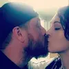 Marie Varner318 - @marievarner1098 - TikTok