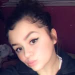 Marie Varner - @ma_rieeeev - Instagram