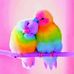 Marie Varner - Facebook