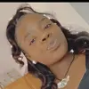 Marie Varner - @marievarner - TikTok